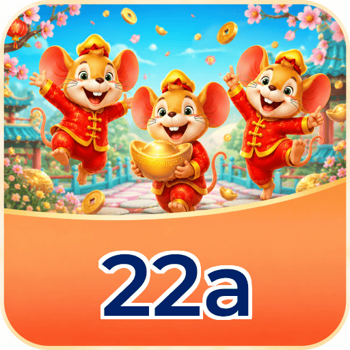 Slots 22a - Jackpots Progressivos