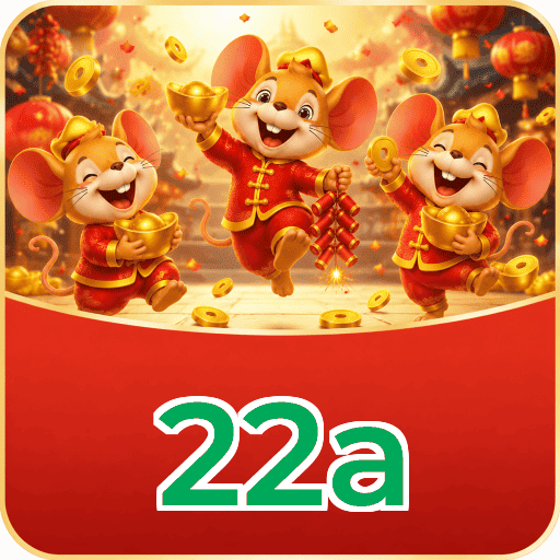 22a Logo 3