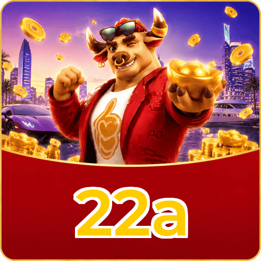 22a Instalar Logo 1