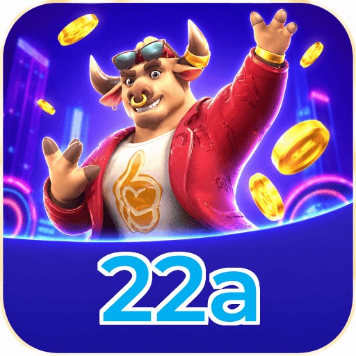 Cash Out 22a