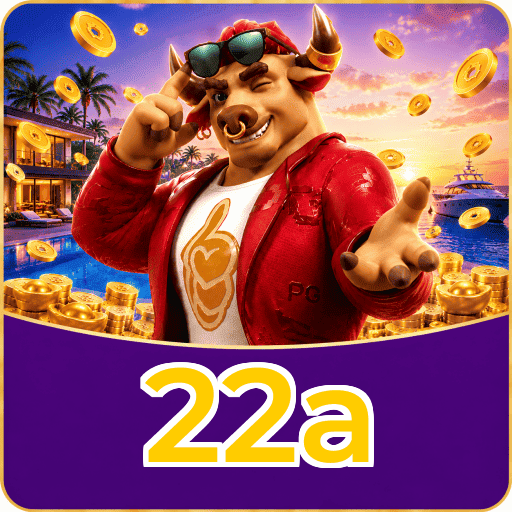Slots 22a - RTP Alto Certificado