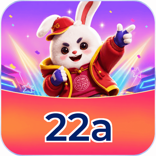 Telegram 22a - Canal Oficial Verificado
