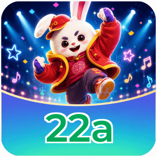 22a Licença Curaçao Gaming