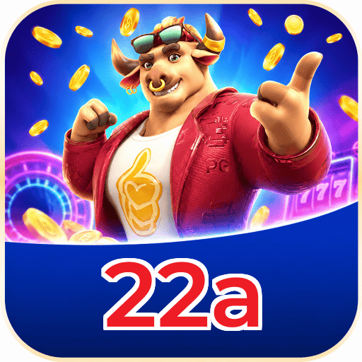 Loteria 22a - Quina e mais jogos