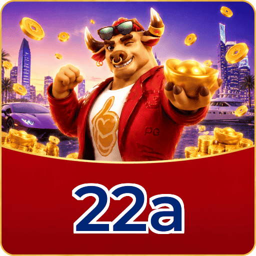 22a Certificado eCOGRA - Jogos Justos Auditados