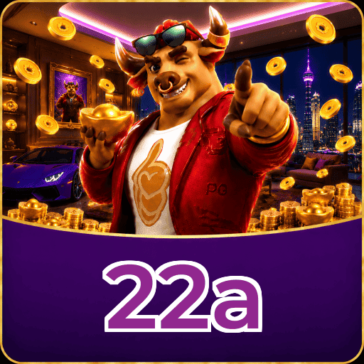 22a Download Oficial