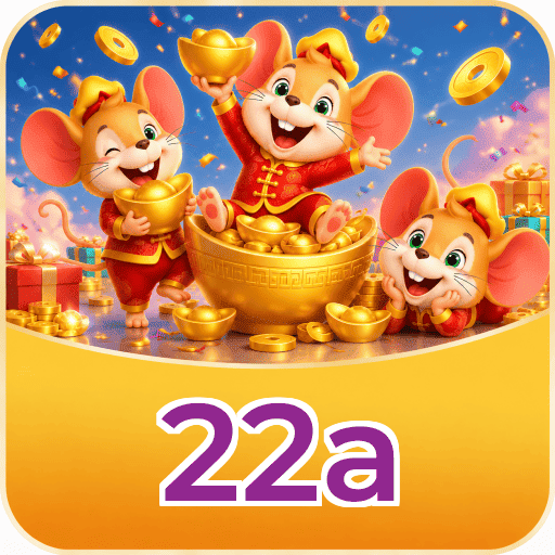 22a Logo 1